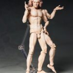 レス2番の画像6