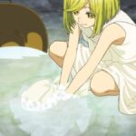 レス2番の画像2