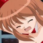 レス8番の画像2