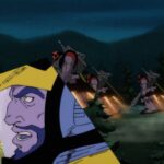 レス1番の画像5