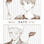 レス47番の画像2