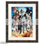 レス21番の画像1