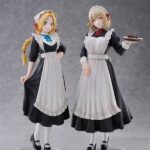 レス12番の画像1