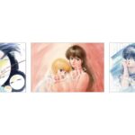 レス1番の画像5