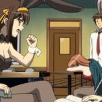 レス10番の画像3