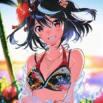 レス27番の画像1