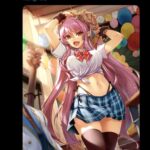 レス2番の画像1