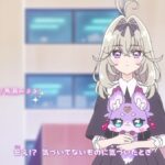 レス16番の画像1