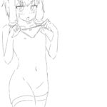 レス1番の画像1