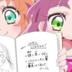 レス3番の画像1