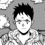 レス3番の画像4