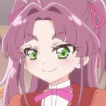 レス1番の画像3