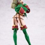 レス23番の画像8