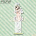 レス32番の画像2