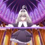 レス2番の画像1