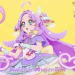 レス28番の画像5