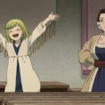 レス2番の画像4