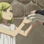 レス2番の画像9