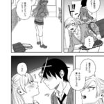 レス1番の画像12