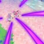 レス5番の画像2