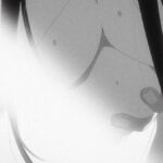 レス2番の画像14