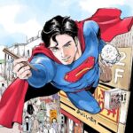 レス35番の画像1