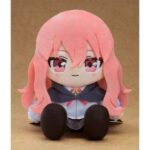 レス10番の画像1