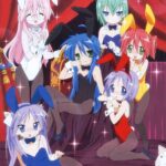 レス11番の画像2