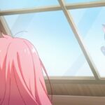 レス8番の画像8