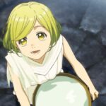 レス2番の画像1