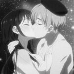 レス2番の画像12