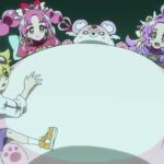 レス3番の画像2