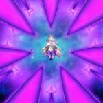 レス19番の画像5