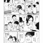 レス9番の画像1