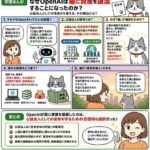 レス1番の画像7