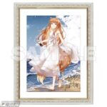 レス17番の画像1