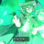 レス29番の画像2