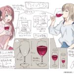 レス3番の画像2