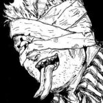 レス3番の画像3