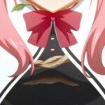 レス9番の画像7