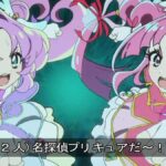 レス20番の画像2