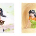 レス1番の画像2