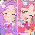 レス28番の画像9