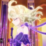 レス5番の画像13