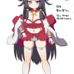 レス1番の画像1