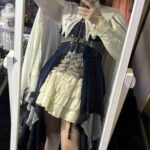 レス1番の画像3