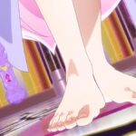 レス3番の画像1