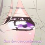 レス16番の画像2