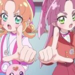 レス3番の画像1