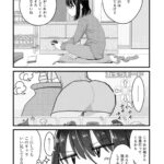 レス3番の画像5